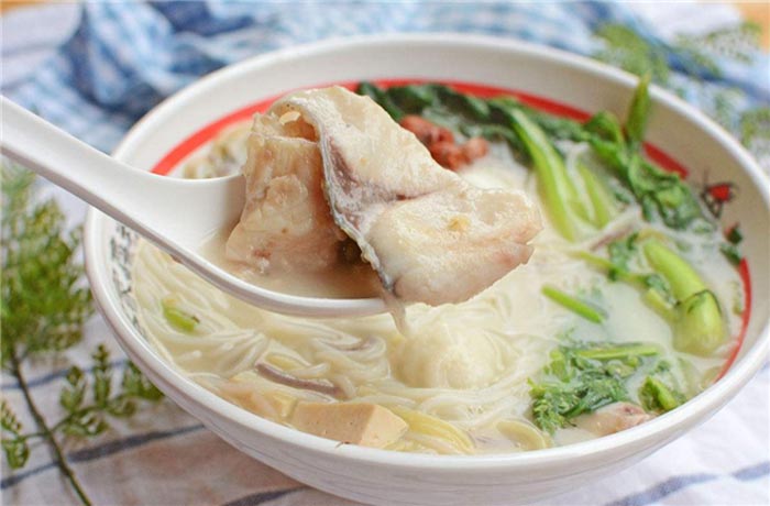 舒兰鱼粉培训