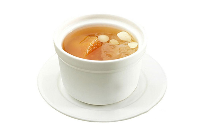 舒兰糖水培训
